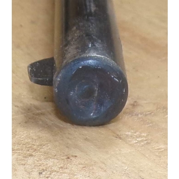 Karabinek sportowy alarmowy Bayard kal.22LR/ 6mm Flobert #7181